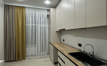  Агентство недвижимости