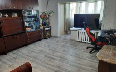  Агентство недвижимости