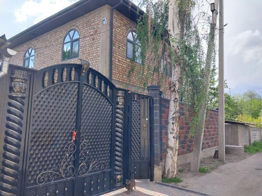 Продажа, Дом, 5 ком, 2 соток - фото 2