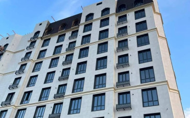  Агентство недвижимости