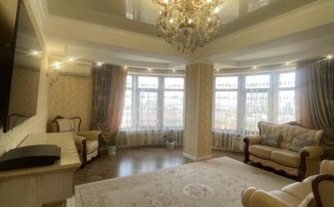  Агентство недвижимости