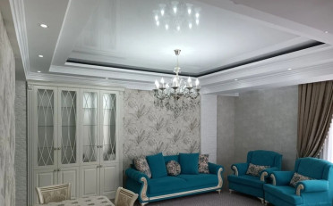  Агентство недвижимости