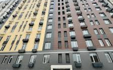  Агентство недвижимости