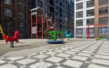  Агентство недвижимости