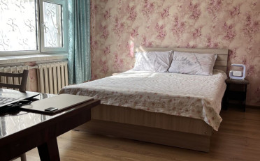  Агентство недвижимости