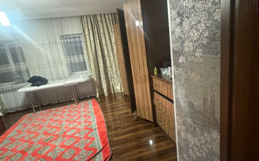  Агентство недвижимости