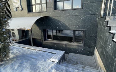  Агентство недвижимости