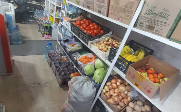  Агентство недвижимости