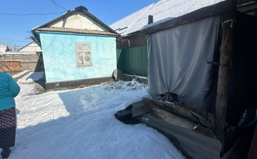  Агентство недвижимости