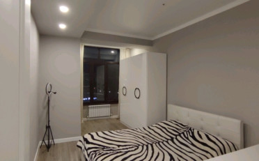  Агентство недвижимости