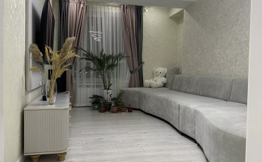  Агентство недвижимости