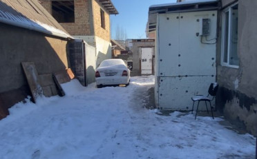  Агентство недвижимости