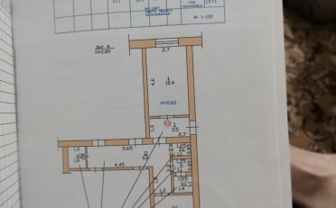  Агентство недвижимости