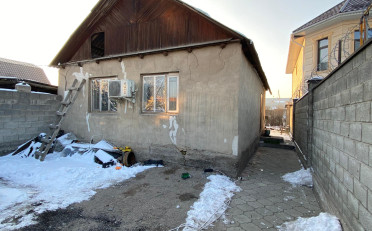  Агентство недвижимости