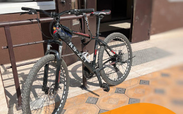  Агентство недвижимости