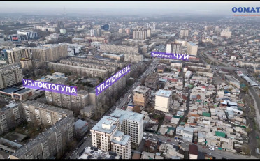  Агентство недвижимости