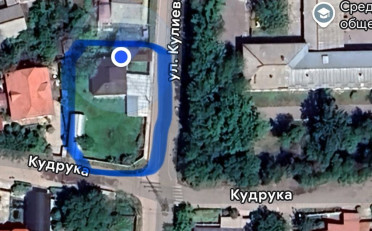  Агентство недвижимости