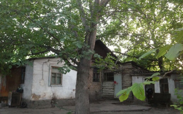  Агентство недвижимости