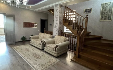  Агентство недвижимости