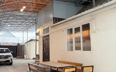  Агентство недвижимости