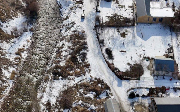  Агентство недвижимости