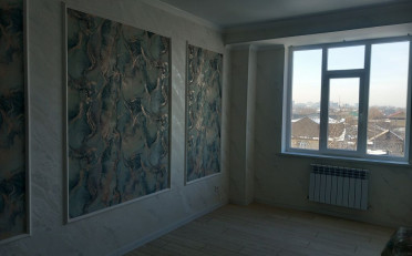  Агентство недвижимости