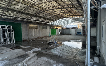  Агентство недвижимости