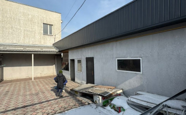  Агентство недвижимости