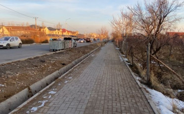  Агентство недвижимости