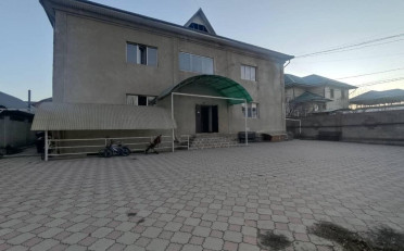  Агентство недвижимости