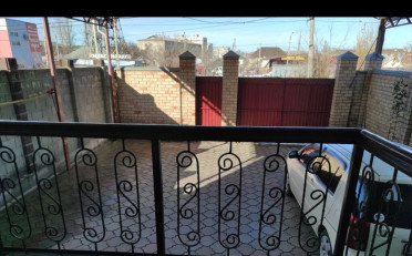  Агентство недвижимости