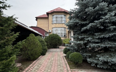  Агентство недвижимости