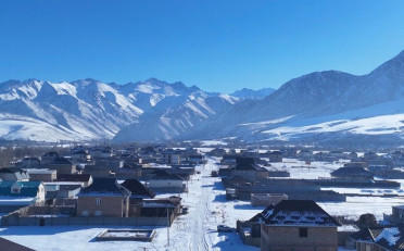  Агентство недвижимости