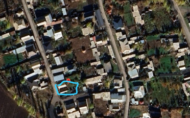  Агентство недвижимости