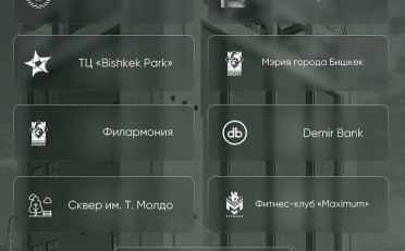  Агентство недвижимости