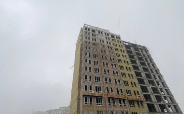  Агентство недвижимости