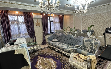  Агентство недвижимости