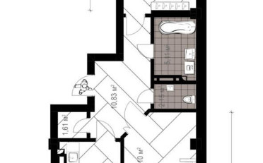  Агентство недвижимости