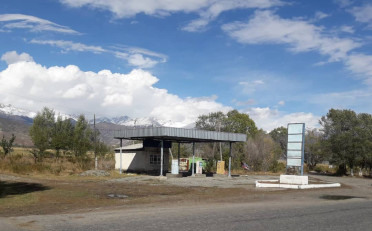  Агентство недвижимости