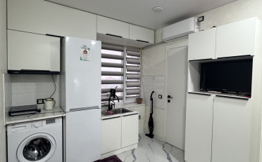  Агентство недвижимости