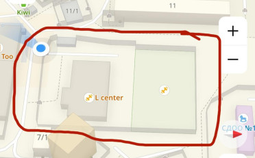  Агентство недвижимости