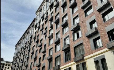  Агентство недвижимости