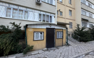  Агентство недвижимости