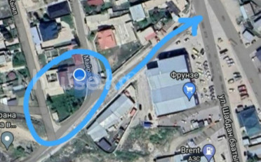  Агентство недвижимости