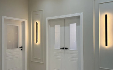  Агентство недвижимости