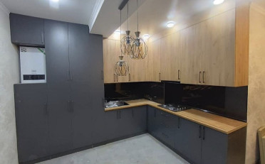  Агентство недвижимости