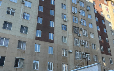  Агентство недвижимости