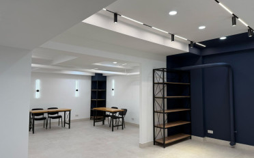  Агентство недвижимости