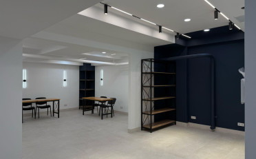  Агентство недвижимости