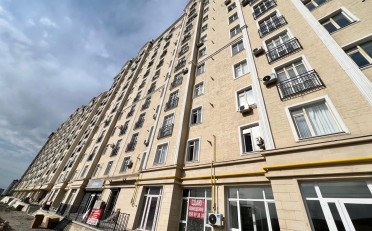  Агентство недвижимости